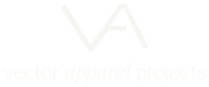 Vector Apparel Projects